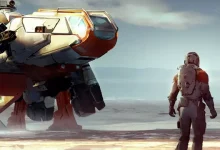 Starfield İçin Türkçe Yama Yayınlandı [İndir]