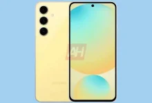 Samsung Galaxy S24 FE Renk Seçenekleri Belli Oldu