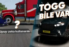 Sosyal Medyadaki Kaza Testlerinin Bilmediğiniz Yanı