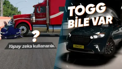 Sosyal Medyadaki Kaza Testlerinin Bilmediğiniz Yanı