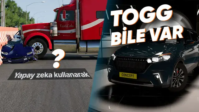 Sosyal Medyadaki Kaza Testlerinin Bilmediğiniz Yanı