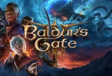 "Tarihin En İyi PC Oyunu" Baldur’s Gate 3, PlayStation’a Çıktığı Gibi %80 Zamlandı!
