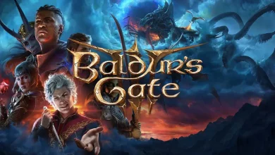 "Tarihin En İyi PC Oyunu" Baldur’s Gate 3, PlayStation’a Çıktığı Gibi %80 Zamlandı!