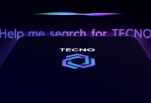 TECNO AI Vision, IFA Berlin 2024'te Tanıtıldı