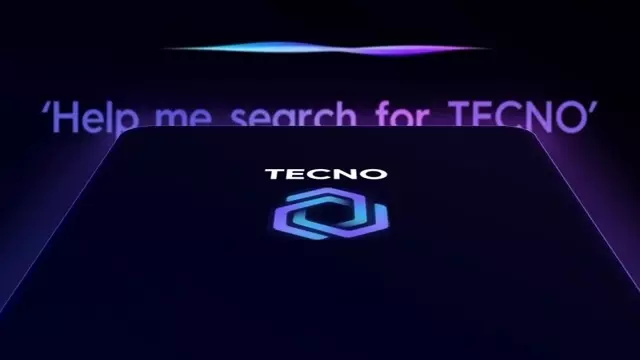TECNO AI Vision, IFA Berlin 2024'te Tanıtıldı