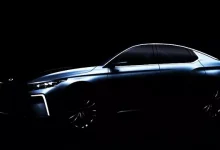 Togg'dan Sürpriz "T10?" Paylaşımı - Webtekno – Güncel Teknoloji Haberleri ve Video İncelemeleri