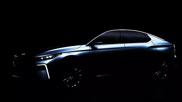 Togg'dan Sürpriz "T10?" Paylaşımı - Webtekno – Güncel Teknoloji Haberleri ve Video İncelemeleri