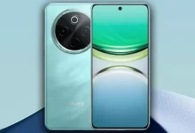 vivo Y300 Pro Duyuruldu: Fiyatı ve Özellikleri