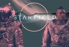Starfield'da Kaç Tane Ana Görev Var?