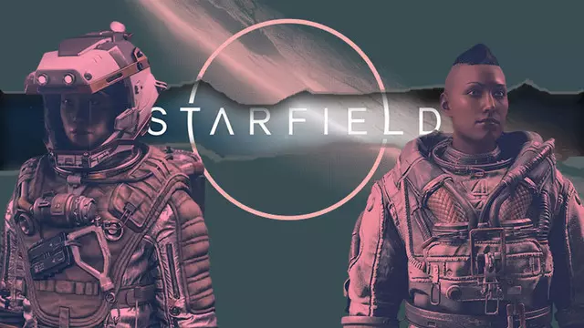 Starfield'da Kaç Tane Ana Görev Var?