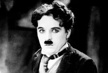 IMDb’ye Göre En İyi Charlie Chaplin Filmleri