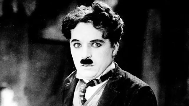 IMDb’ye Göre En İyi Charlie Chaplin Filmleri