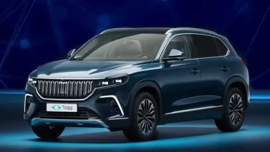 Togg'un 2024 Siparişleri Başlıyor: Bu Yıl Çekiliş Yok