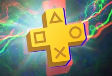 İddia: Sony, PS Plus Aboneliklerine Sınırlama Getirdi