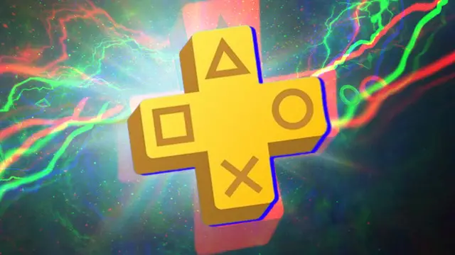 İddia: Sony, PS Plus Aboneliklerine Sınırlama Getirdi