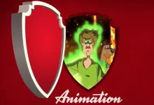 Shaggy Yeni Mortal Kombat Filminde Yer Alacak [Video]