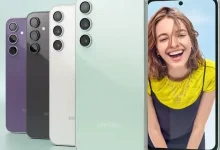 Samsung S24 FE, FE Modellerdeki En Büyük Ekranla Gelecek