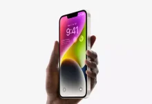 iPhone SE 4 OLED Ekranla Gelecek