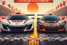 Çin'in 2023'te Dünyaya Kaç Otomobil Sattığı Belli Oldu