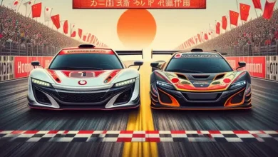 Çin'in 2023'te Dünyaya Kaç Otomobil Sattığı Belli Oldu