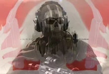 Yapay Zekâ, CoD'daki Sesli Sohbetleri Kontrol Edecek