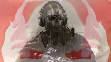 Yapay Zekâ, CoD'daki Sesli Sohbetleri Kontrol Edecek 2 Yapay Zekâ, CoD'daki Sesli Sohbetleri Kontrol Edecek