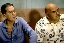 Ferhan Şensoy'un Unutulmaz Eserleri - Webtekno – Güncel Teknoloji Haberleri ve Video İncelemeleri