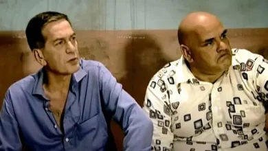 Ferhan Şensoy'un Unutulmaz Eserleri - Webtekno – Güncel Teknoloji Haberleri ve Video İncelemeleri