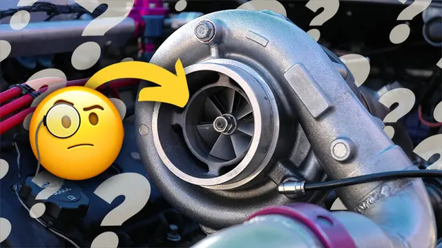 Bu Otomobil Parçalarının Kaç Tanesinin İsmini Bilebilirsin? 1 Bu Araba Parçalarının Kaç Tanesinin İsmini Bilebilirsin?