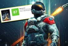 Starfield'ın İnceleme Puanları ve Eleştirmen Yorumları