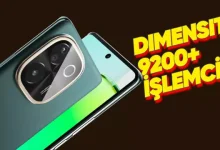 vivo T3 Ultra'nın Özellikleri Ortaya Çıktı