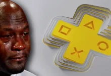 PlayStation Plus Türkiye Fiyatına %500 Zam Geldi