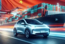 Elektrikli Otomobil İthalatını Engelleyen Düzenleme İptal Edildi