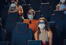 Sinemaların Açıldığı Günden Bu Yana En Çok İzlenen Filmler