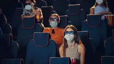 Sinemaların Açıldığı Günden Bu Yana En Çok İzlenen Filmler