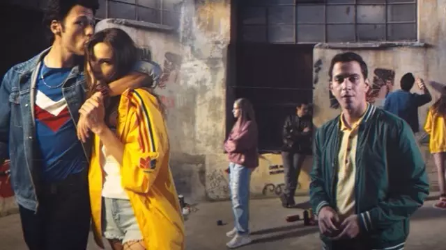 Aşk 101 2. Sezon Ne Zaman Gelecek?