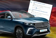 Togg, Almanya'da Birden Fazla İş İlanı Açtı