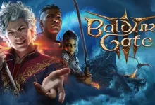 Baldur's Gate 3'ün Xbox'a Ne Zaman Geleceği Belli Oldu