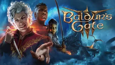 Baldur's Gate 3'ün Xbox'a Ne Zaman Geleceği Belli Oldu