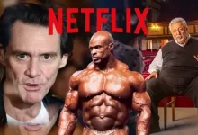 Netflix'te İzleyebileceğiniz En İyi 10 Biyografik Belgesel