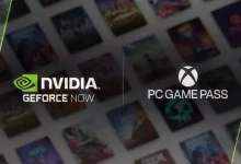 Xbox Game Pass Oyunları Geforce Now'a Geldi!