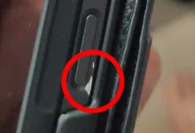 Samsung'tan Galaxy Z Fol6 Soyulmaları Açıklaması