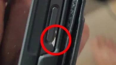 Samsung'tan Galaxy Z Fol6 Soyulmaları Açıklaması