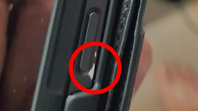 Samsung'tan Galaxy Z Fol6 Soyulmaları Açıklaması