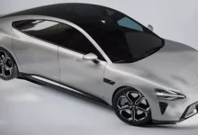 Xiaomi, Elektrikli Otomobili İçin Bir Etkinlik Düzenleyecek