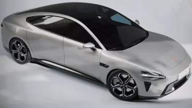 Xiaomi, Elektrikli Otomobili İçin Bir Etkinlik Düzenleyecek