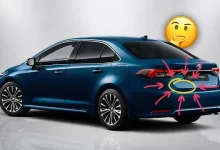 Toyota'nın Model İsimleri Hangi Anlamlara Geliyor?