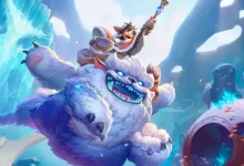Song of Nunu: A League of Legends Story'nin Fiyatı Açıklandı