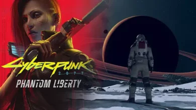 Gamescom 2023 Tüm Fragmanlar - Webtekno – Güncel Teknoloji Haberleri ve Video İncelemeleri