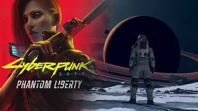 Gamescom 2023 Tüm Fragmanlar - Webtekno – Güncel Teknoloji Haberleri ve Video İncelemeleri